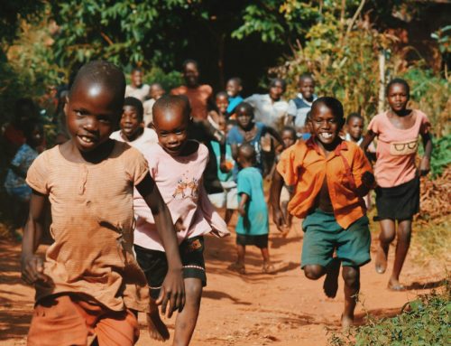 Fondazione Missio, don Pizzoli: la Chiesa africana in attesa di papa Leone