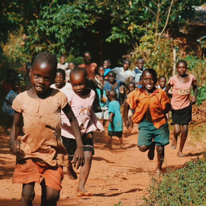 Fondazione Missio, don Pizzoli: la Chiesa africana in attesa di papa Leone