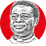 Don Rodrigue Ogan Akakpo