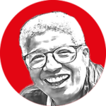 Suor Marinei Pessanha Alves