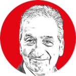 Giuseppe Angelucci