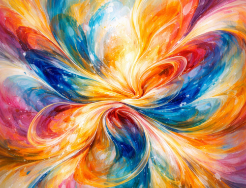 Angola, la forza silenziosa delle suore