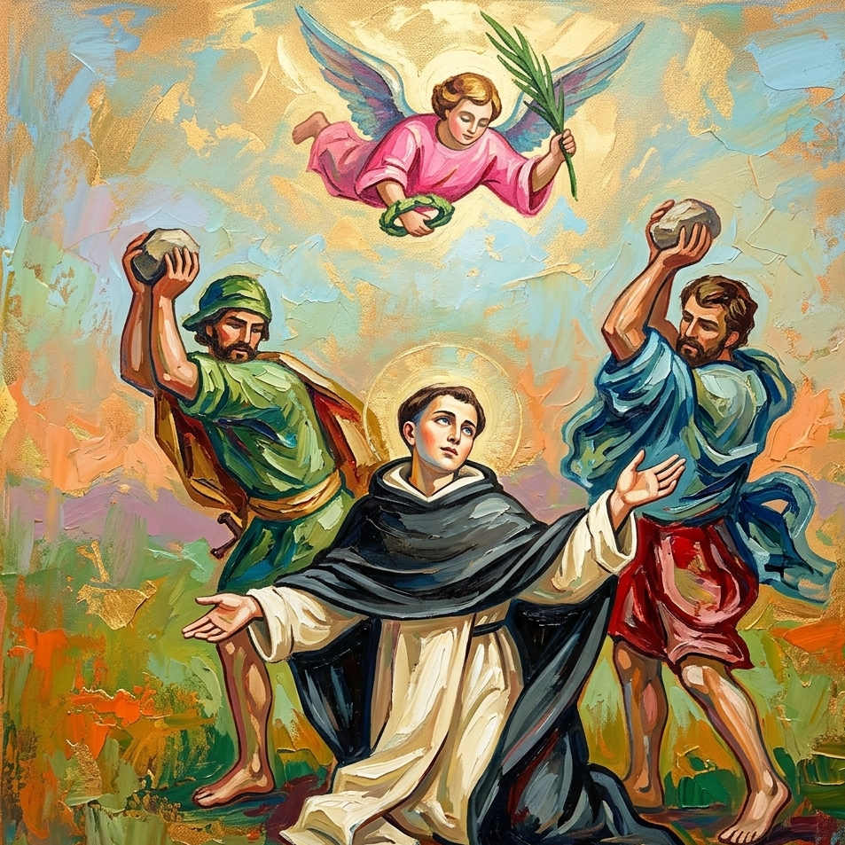 Beato Antonio Neyrot da Rivoli-santo della misericordia