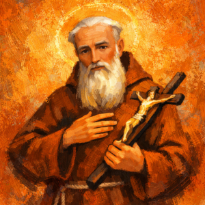 Beato Benedetto da Urbino