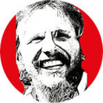 Fra Paolo Maria Braghini