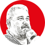 Don Lucio Brentegani