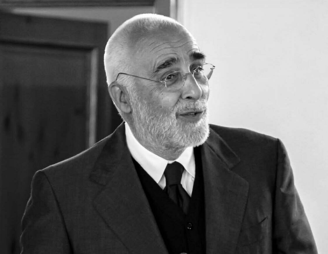 Cittadinanza-Onoraria-Rosolini