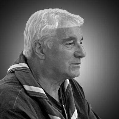 Claudio Corbatti