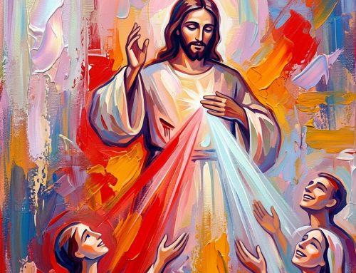 Santi di oggi 12 aprile