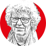 Donata Frigerio