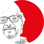 Padre Giovanni Gargano