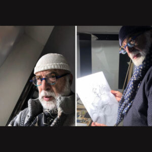 Lorenzo-Luigi-A-Andrea_arte-opere-misericordia-Camaiore