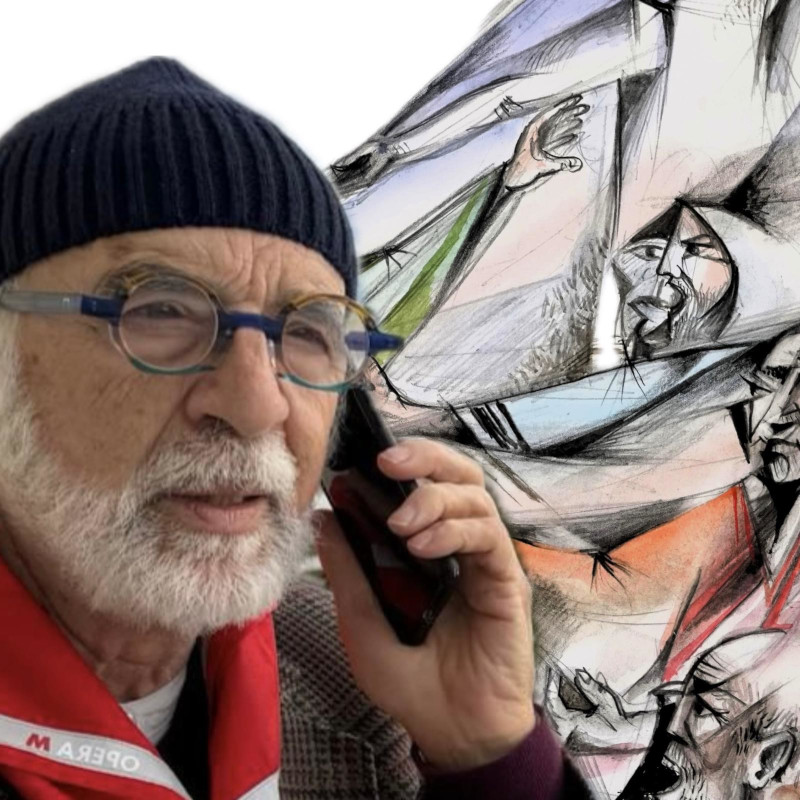 Lorenzo-Luigi-D-Andrea-Camaiore_opere-misericordia