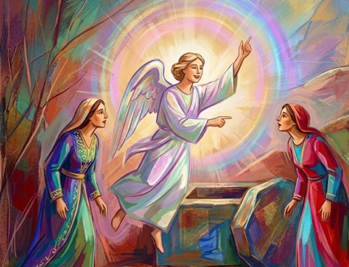 Santi di oggi 6 aprile