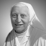 Suor Maria Ignazia Rancan – Madre Generale