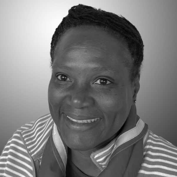 Martine Kablan