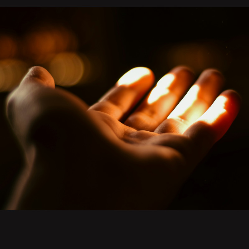 Misericordia-mondo-ferito_opere