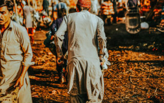 Pakistan_consolare-afflitti-opera-misericordia