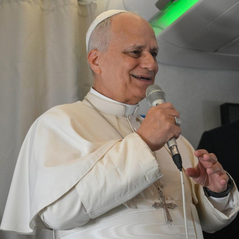 Papa-Leone-XIV-Africa-intervista