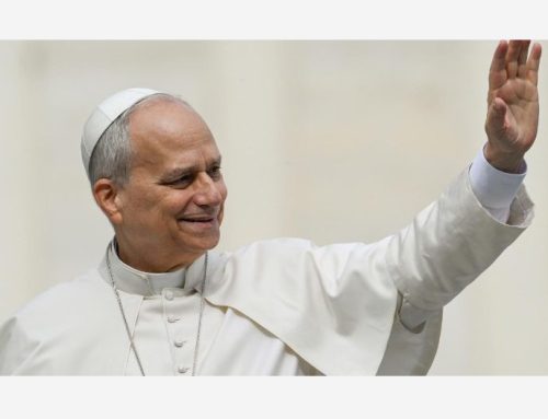 Papa Leone XIV in Africa: un viaggio di misericordia tra i popoli della speranza