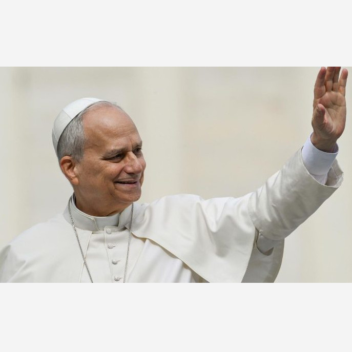 Papa-Leone-viaggio-apostolico_Africa