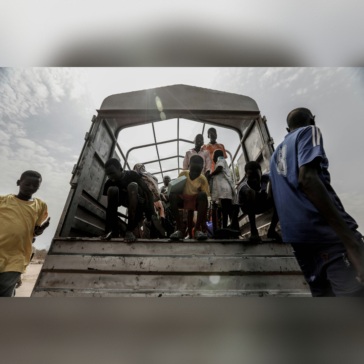 Giornata Internazionale in memoria delle Vittime della Schiavitù: un richiamo alla dignità umana