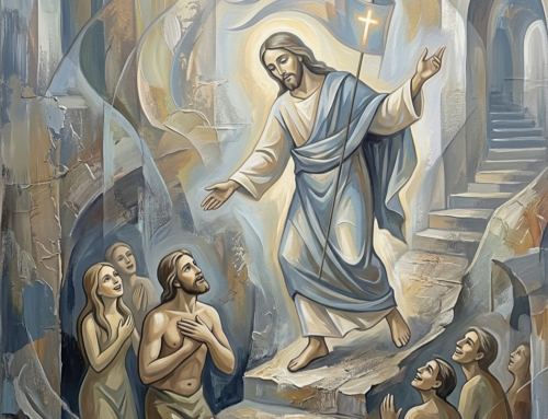 Santi di oggi 4 aprile