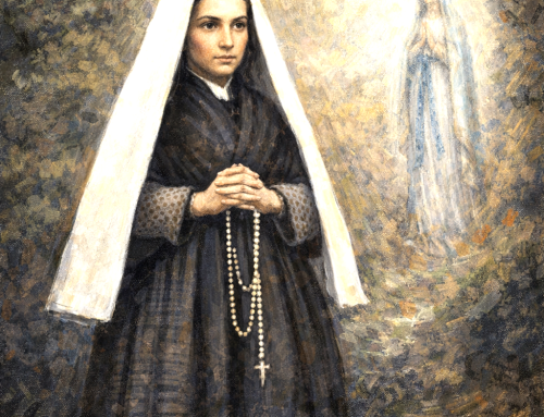 Santi di oggi 16 aprile