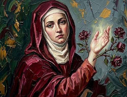 Santi di oggi 14 aprile