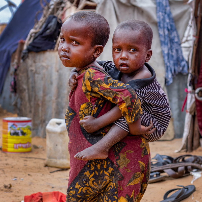 Somalia-siccità-povertà