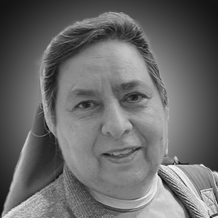 Suor Antonia Grosso