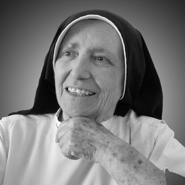 Suor Dorotea Musio