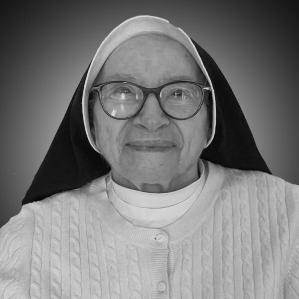 Suor Elisabetta Cipollino