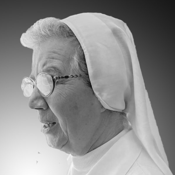 Suor Nunzia Cirami