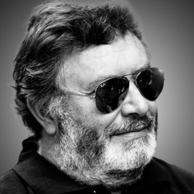 Umberto Banchi