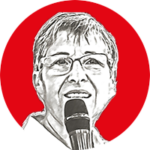 Rita Usai