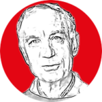 Padre Renato Zilio