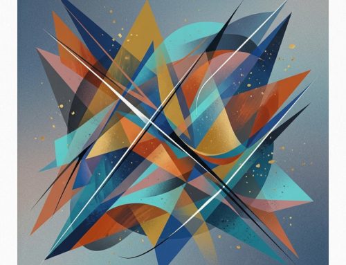 Oltre la paura: genitori uniti per accompagnare l’adolescenza