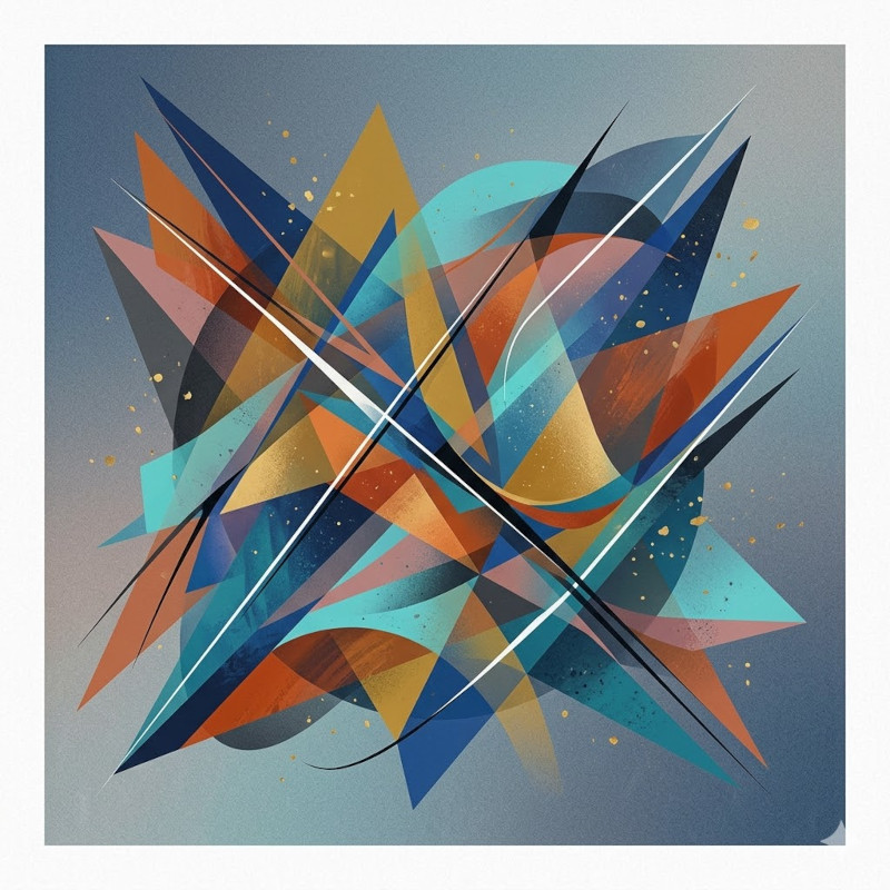 adolescenti-genitori-comunita