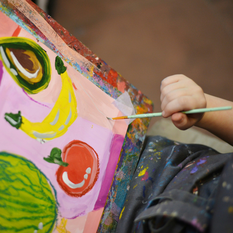 Si può consolare anche senza troppe parole