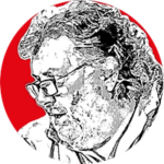 Umberto Banchi