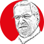 Mons. Francesco Beschi