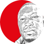 Rodrigue Bidubula