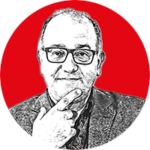 Luigino Bruni