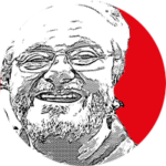 Padre Stefano Camerlengo