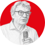 Salvatore Cavallo