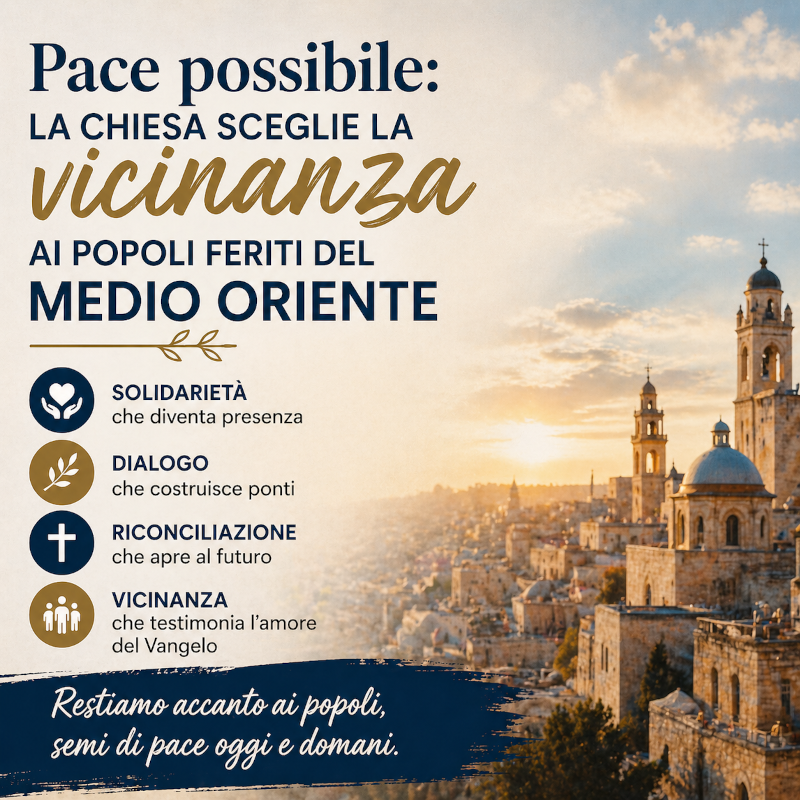 chiesa-medioriente_dialogo-pace