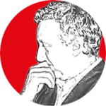 Marco Chiolerio
