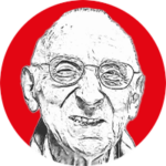 Ferdinando Colombo