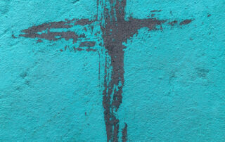 croce-resurrezione_opere